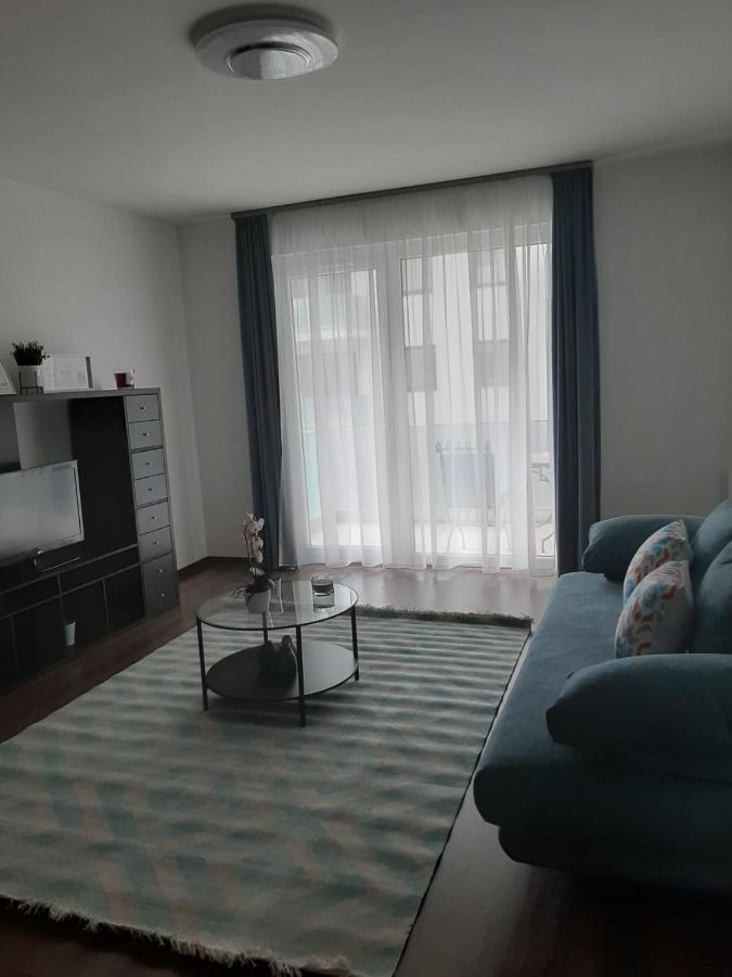 Rozsa55 Apartment 2 Rooms Budapeşte Dış mekan fotoğraf