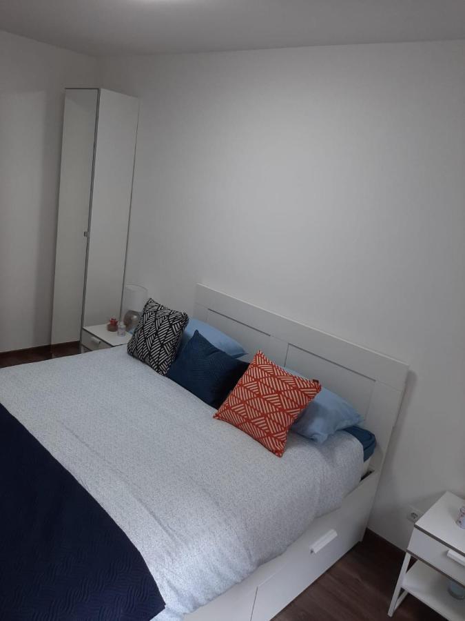 Rozsa55 Apartment 2 Rooms Budapeşte Dış mekan fotoğraf