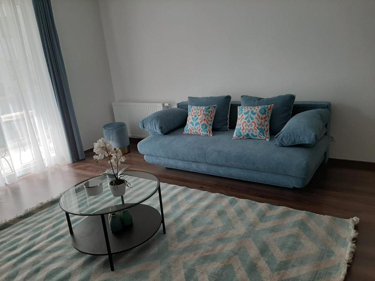 Rozsa55 Apartment 2 Rooms Budapeşte Dış mekan fotoğraf