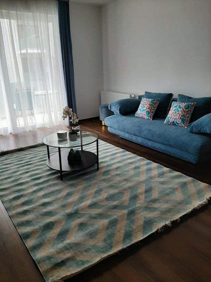 Rozsa55 Apartment 2 Rooms Budapeşte Dış mekan fotoğraf